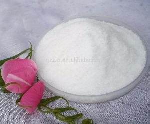 High Quality taste improver Tert-Butylhydroquinone TBHQ powder Manufacturer
