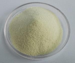 Highest Level wholesale arabic gum powder/gum base