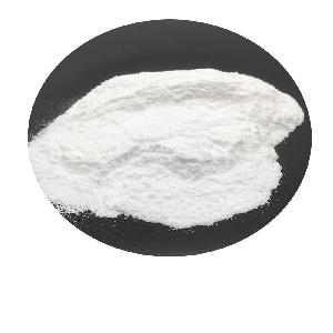 China factory export quality potassium acetate
