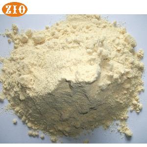 Soy protein isolate/ISP isolated soy protein for beverage use/bulk price soy protein isolates