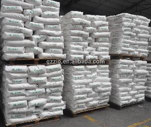 99% Dl-methionine Animal feed grade Lysine Methionine for sale