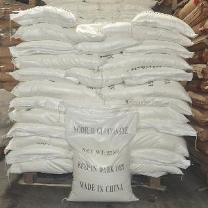 Gluconic Acid xxhx Purity 99% Paper 25kg Food grade, Industrial grade and Pharmaceutical grade Sodium Gluconate factory Price