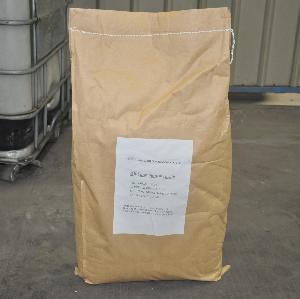 BP high sweetness Shandong dextrose anhydrous dextrose sugar/glucose powder price