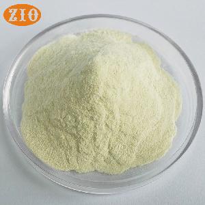 80 mesh xanthan gum industrial grade natural thickener export price
