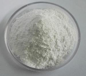 Discount 100% warranty food additive disodium pyrophosphate/ sodium acid pyrophosphate price