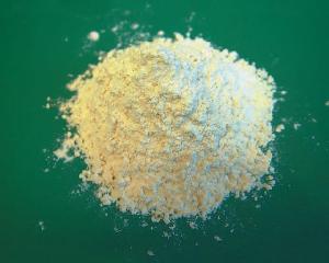 Opening sale quality assured soy protein isolate powder food grade