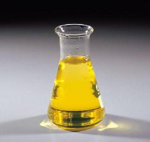 Food grade top class pure 99%vitamin E oil
