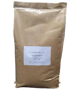 Beverage industry  acid ity regulators citric  acid  monohydrate
