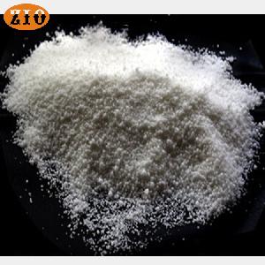 New products sugar free  sweetener  palatinitol  isomalt  sugar