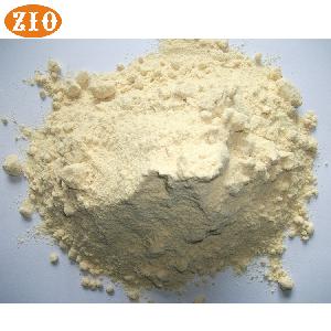Bulk quality  isolated   soy   protein   powder  best price
