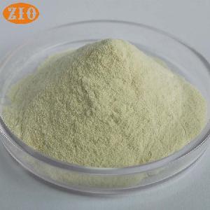 80 or 200 mesh  thickener   xanthan   gum  food grade  xanthan   gum  price