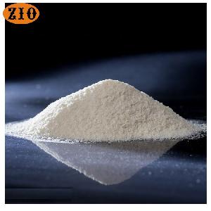  Bulk  food grade high purity crystalline  fructose   sugar  powder manufacture in Guangzhou