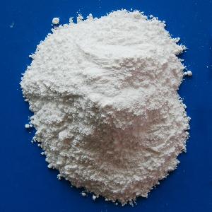 Bulk  powder   monocalcium   phosphate /mcp monohydrate e341i food grade supplier
