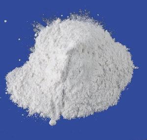 Factory sale cosmetic grade powder sodium methyl paraben food preservatives price