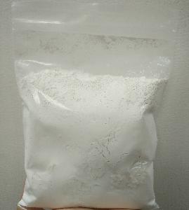 Price pure calcium hydroxide anhydrous Slaked lime powder food grade in Guangzhou