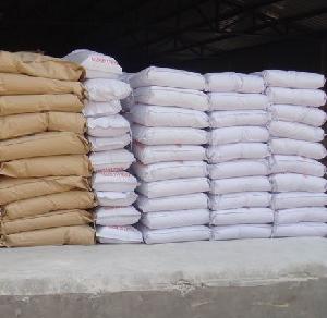 Food additive gdl glucono delta lactone powder for sale