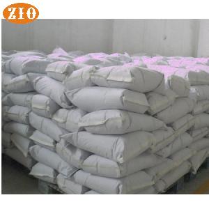 ISP 90% Soy isolate protein powder food grade for meat production or beverage