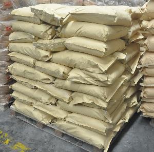 Low calorific low sugar health mannitol