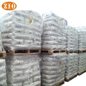 Cheap  Sorbitol   70 %  Solution  Free Samples