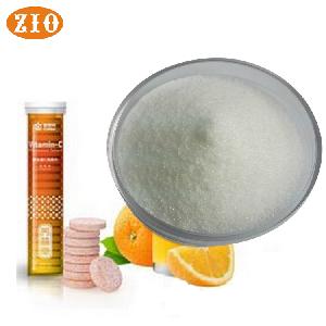Food and Beverage vitamin c tablets china price vitamin c powder