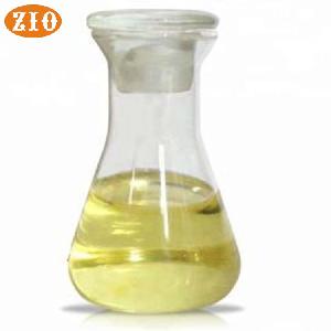 Export Pure Natural Sweet Orange Oil for  Food   Essence  Raw Material