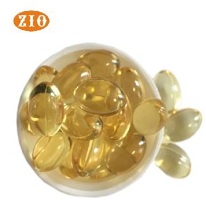 100% natural vitamin e oil wholesale price vitamin e serum for skin care