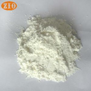 Quality Assured food thickener e415 food grade xanthan gum suppliers