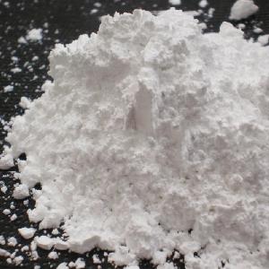 Factory Price Calcium Hydroxide/Slaked  lime / Hydrate  lime  / Lime / Hydrated / Lime water