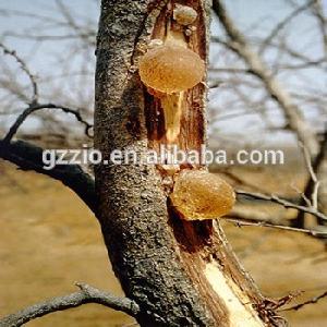 Cheapest gum arabic powder e414