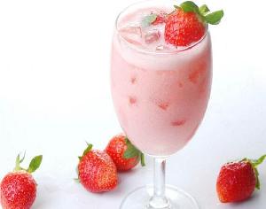 Extract high concentrated best quality of fruit flavours /Essence/ Aromas / fragrance Strawberry