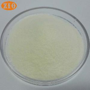 E471 distilled glycerin monostearate dmg/ glycerol monostearate gms food grade