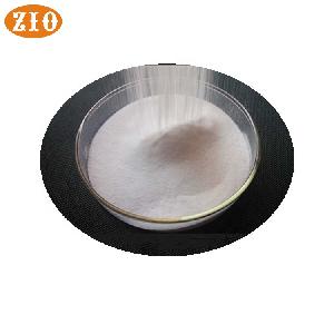 High Quality Best Price Fumaric Acid With Reasonable Price And Fast Delivery
