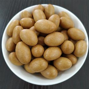 Dried crispy coated peanuts wholesale with manufacturers price