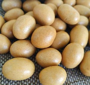 Wholesale Products  original coated   Peanuts Snack Peanuts Healthy Snack Bulk 10KGS/Bags