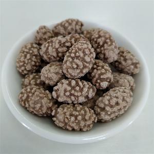 Featured Product Coco Flavor Peanuts Office Snack Foods