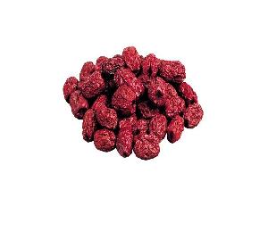 Dried Cranberry High Quality Freeze Dried