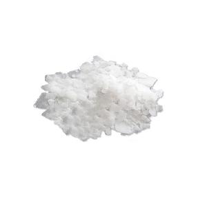 Industrial Potassium Hydroxide, KOH, 95%  CAS  1 3 10-58- 3 