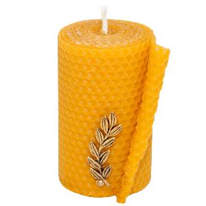 Pure Natural Beeswax ,Yellow Bees Wax ,Natural Honey Wax