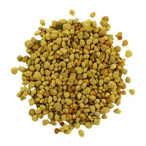Bee Pollen