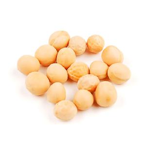 Quality  Yellow   Whole   Peas 
