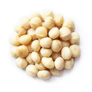  Macadamia   nut s, roasted  macadamia , organic  macadamia   nut s