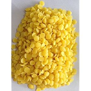 Natural Organic Bee Wax