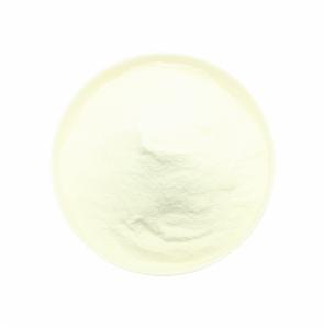 Almond  Milk  Powder