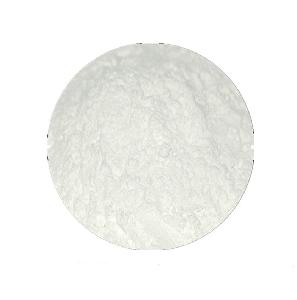 Natulal  Xylitol  Supplier/ xylitol   bulk  price