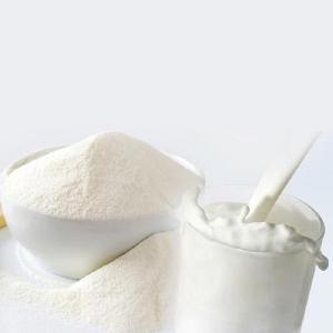 Whole Full Cream Milk Powder,Instant Full Cream Milk,Whole Milk Powder