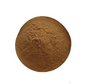  Pure   Vanilla  Extract Powder