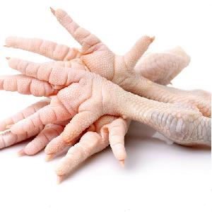 Frozen Chicken necks For Sale. from brazil origin