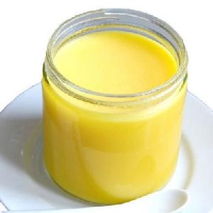 premium Pure Cow Ghee Butter /Rich Quality Pure Cow Ghee Available