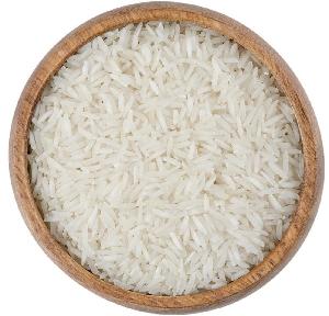  1121   Basmati   Rice 