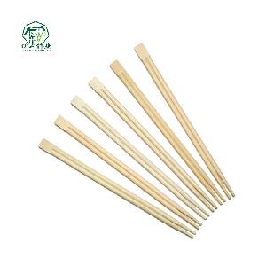  Wholesale   cheap  bulk  disposable biodegradable mini chopsticks